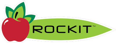 Rockit_Logo