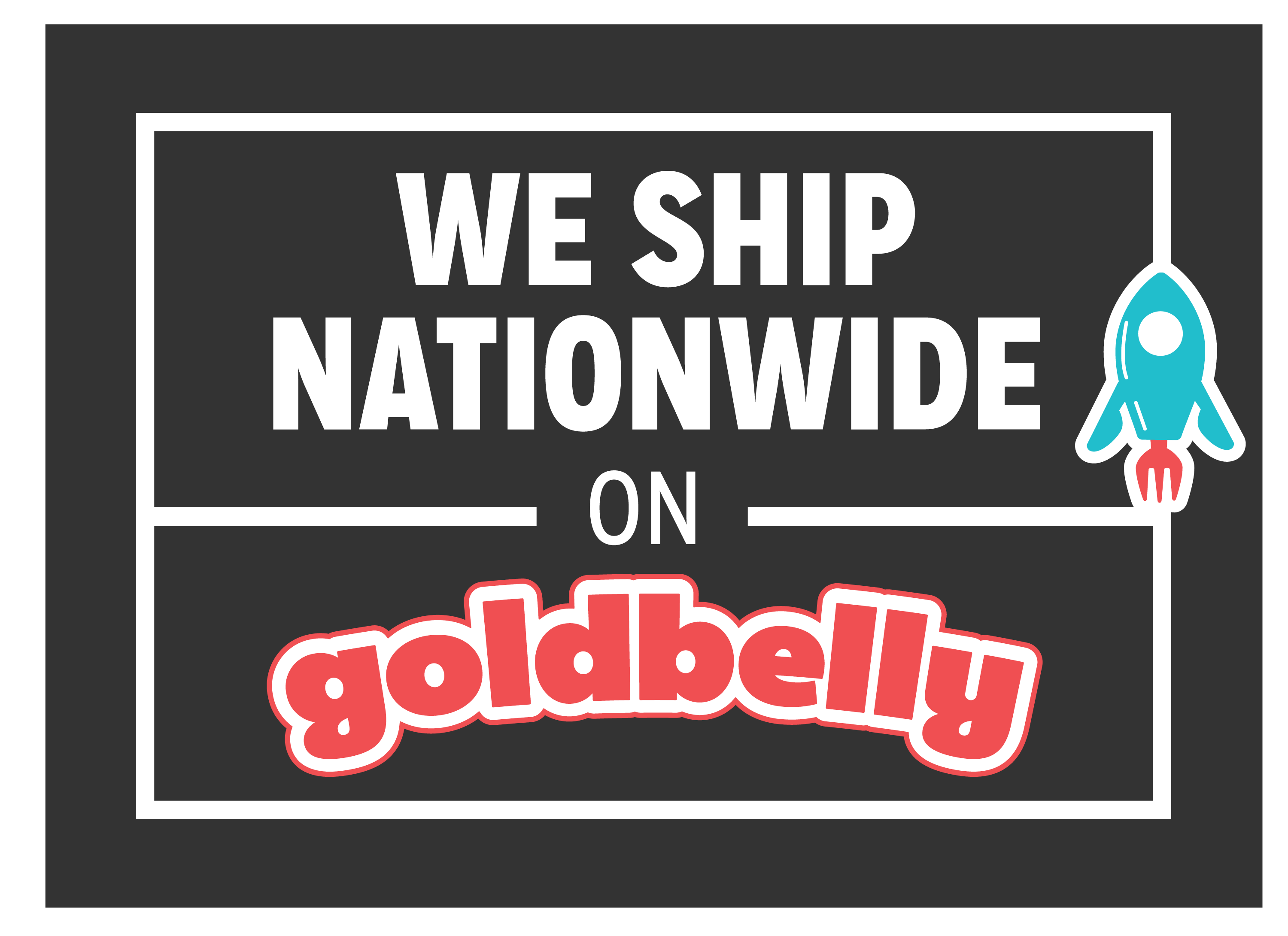 Koru Apples Ship Nationwide through Goldbelly